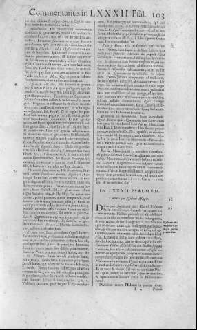 103