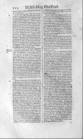 112