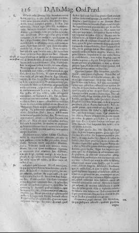 116