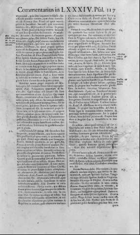 117