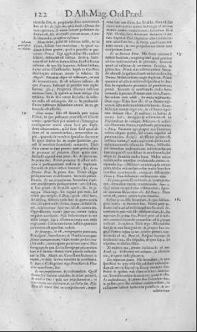 122
