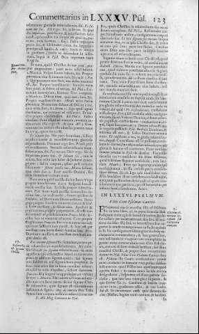 123