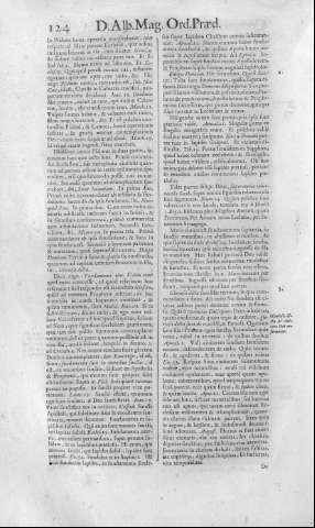 124