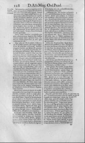 128