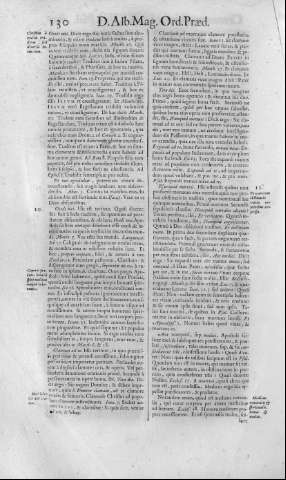 130