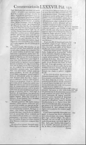 131