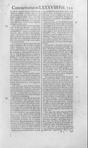139
