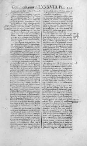 141
