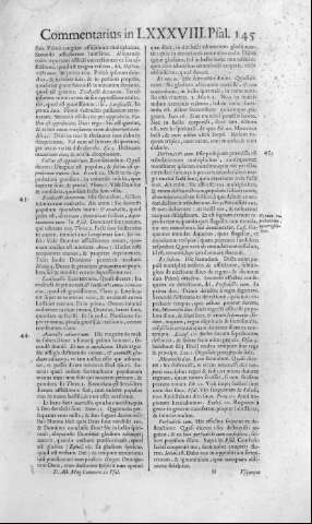 145