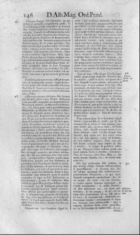 146