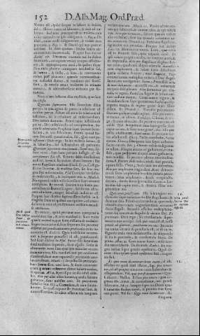 152