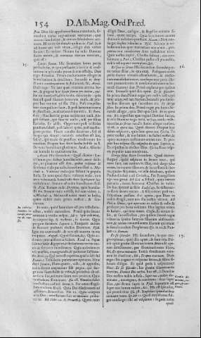 154