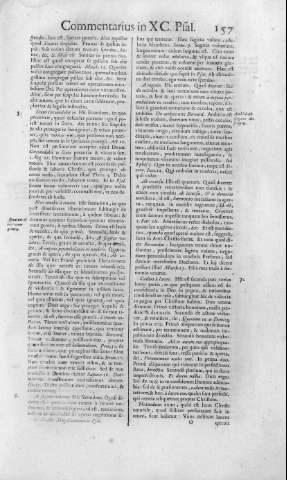 157