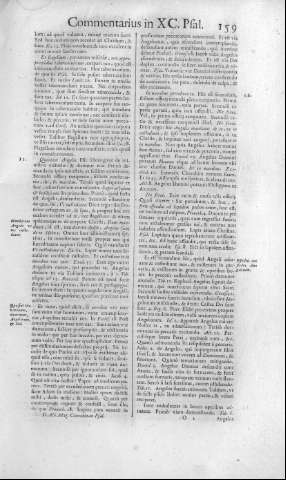 159