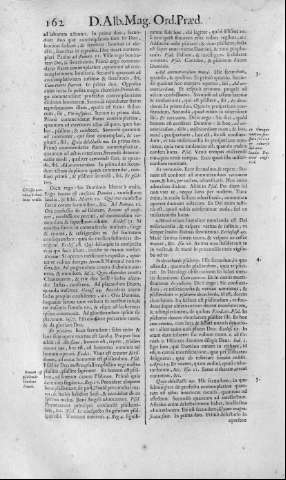 162