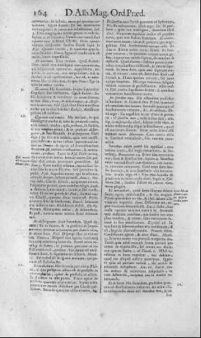 164