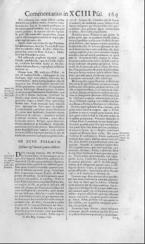 169