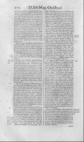 172