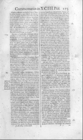 173