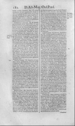 182