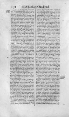 198
