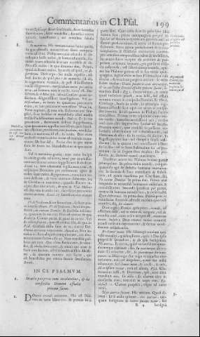 199
