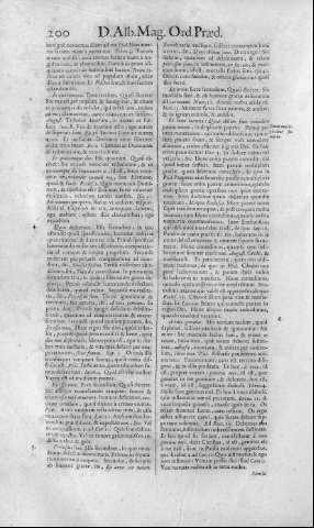 200