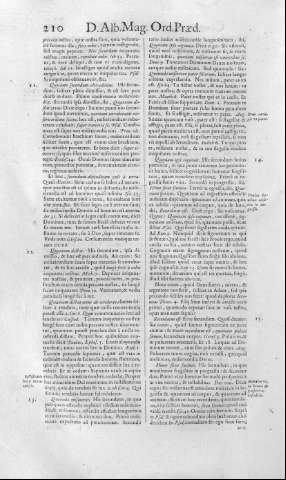 210