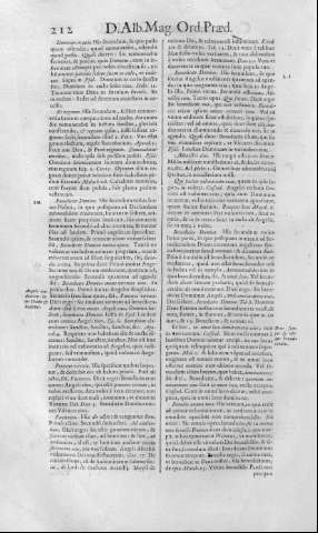 212
