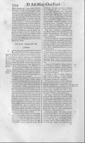 224