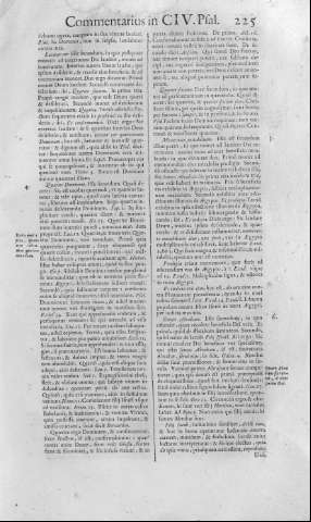225