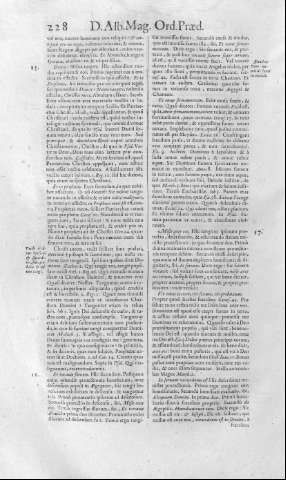 228