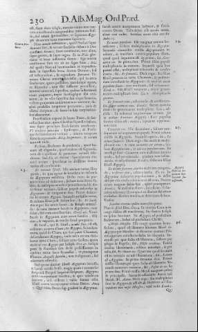 230