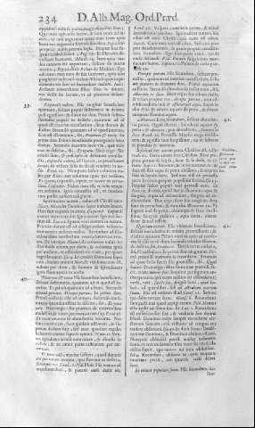 234