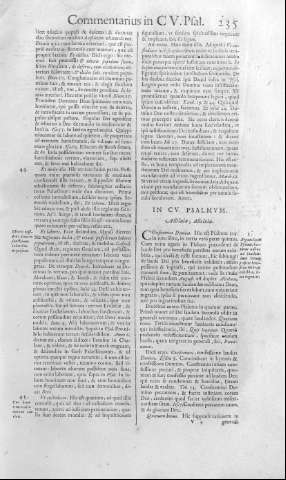 235