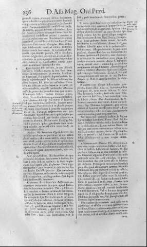 236