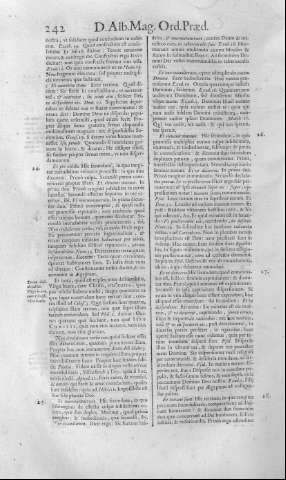 242