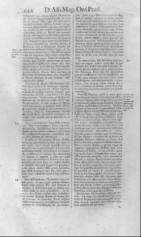 244