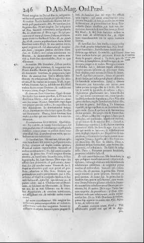 246