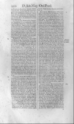 250