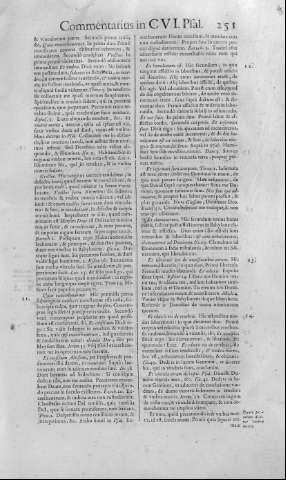 251