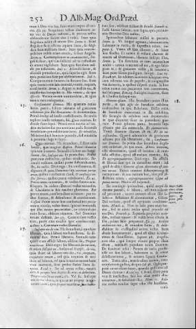 252