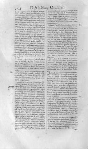 254