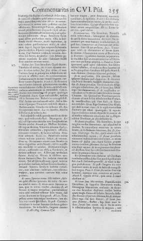 255