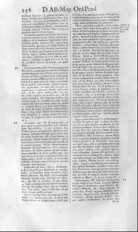 256