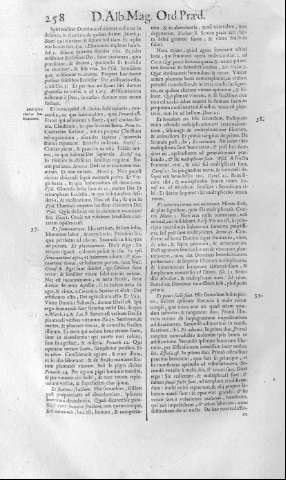 258