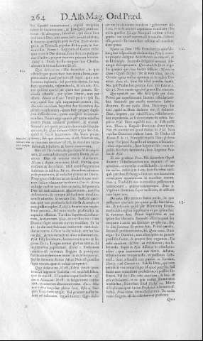 264