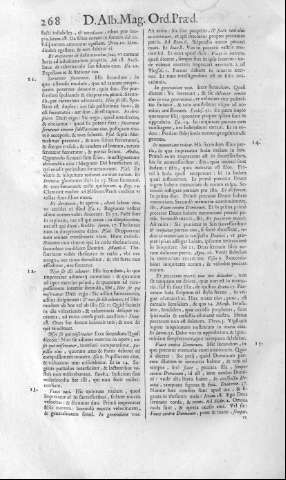 268