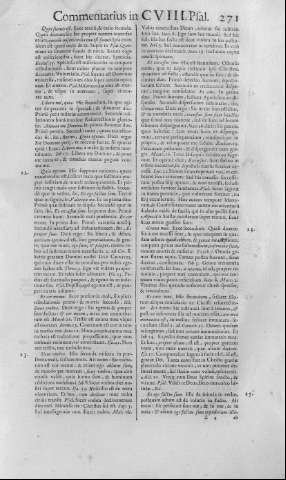 271