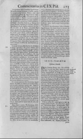 273